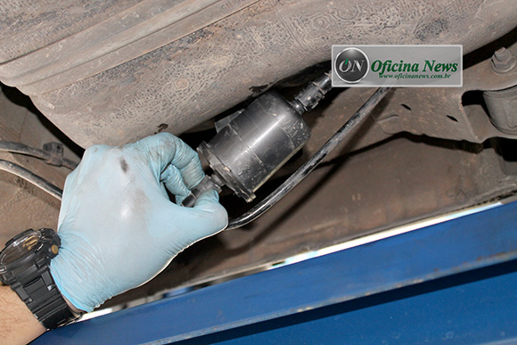 oficinanews-tecfil-filtros-corsa-33