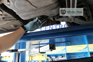 oficinanews-tecfil-filtros-corsa-34