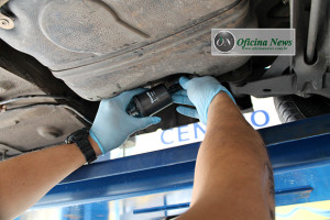 oficinanews-tecfil-filtros-corsa-37