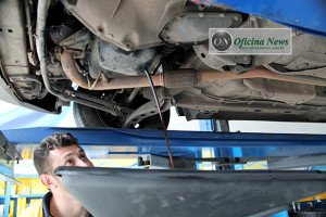 oficinanews-tecfil-filtros-corsa-38