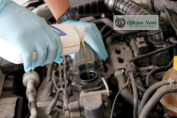 oficinanews-tecfil-filtros-corsa-39