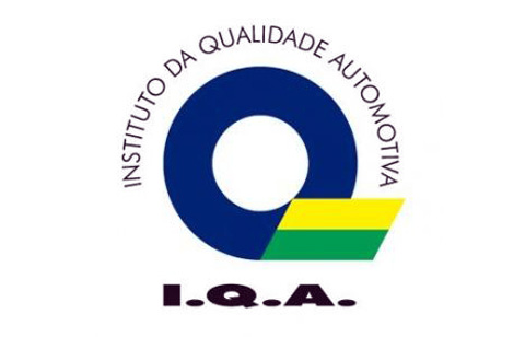 Luk Diesel conquista certificação Selo Verde IQA