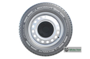 oficinanews_michelin_agilis1