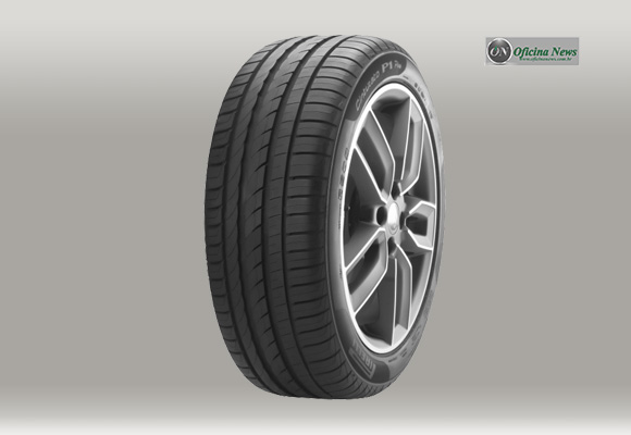 pneu-pirelli