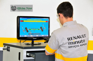 renault-minuto-2