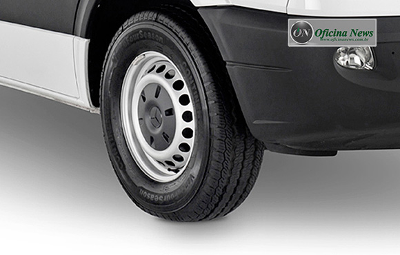 Sprinter_chassi-street