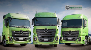 Mercedes tende a re assumir liderança