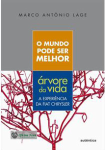 O livro do Marco