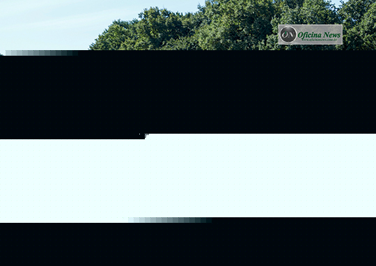 Audi A4 conquista cinco estrelas em teste de segurança