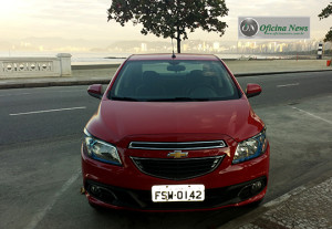 Chevrolet-Prisma-9