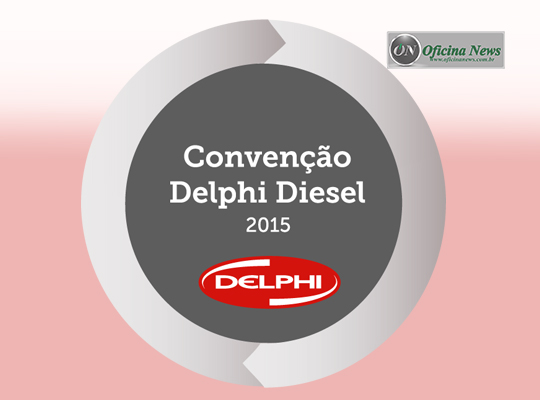 delphi