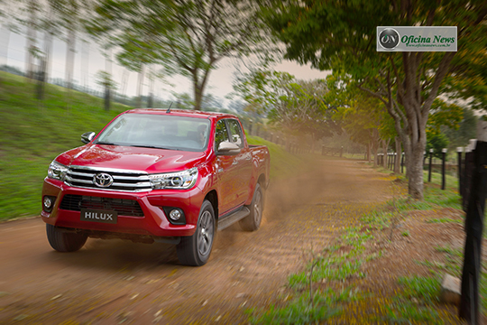 toyota-hilux