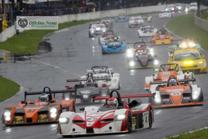 Londrina: Endurance faz sucesso (foto Vanderley Soares)
