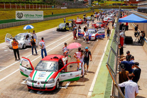 Cascavel: receita caseira de sucesso (Foto Fabrício Guarda)