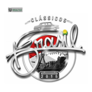 Clássicos Brasil terá exposição de Fórmula 1 da Equipe Fittipaldi