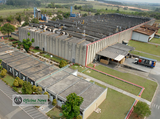 Divisão Motorsparts da Federal Mogul celebra três anos em Sorocaba