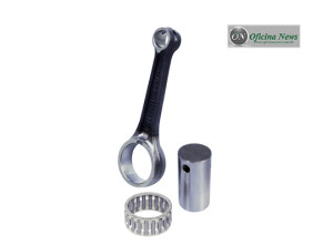 Divisão de reposição da Magneti Marelli amplia portfólio de motocicletas