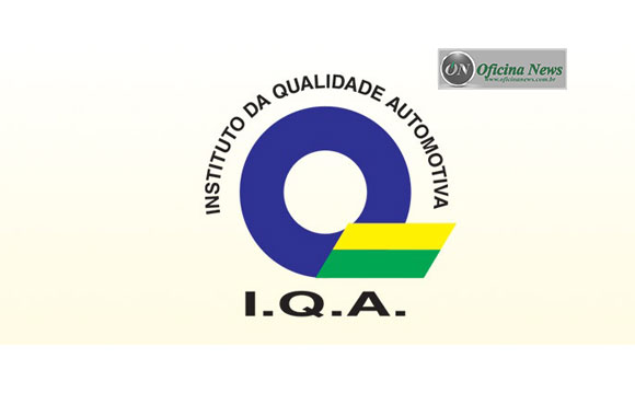 Laboratório Químico do IQA passa a analisar aditivo para radiador