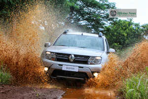 Renault-Duster-8