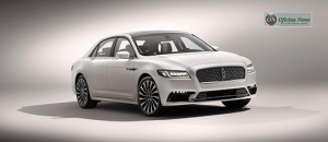 Empresas participam da Autonor que começa hoje em Recife