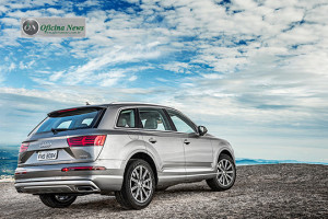 audi-q7-2