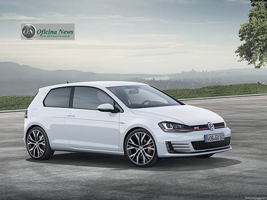 TMD lança novas pastilhas Cobreq para veículos leves