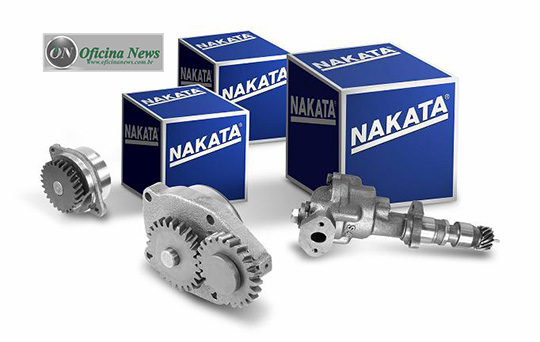 Nakata—bomba-de-óleo