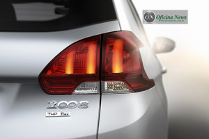 peugeot-2008-16