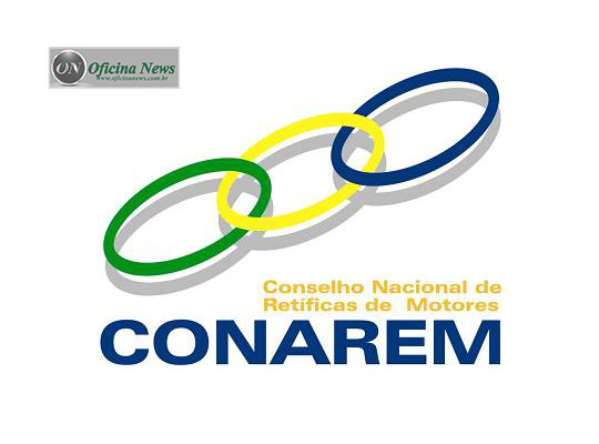conarem