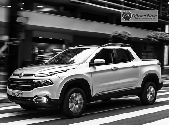 fiat_toro_freedom_des