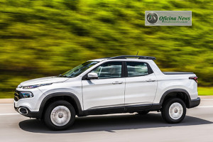 fiat_toro_freedom_flex