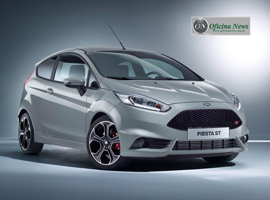 ford-fiesta
