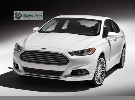 FordFusion2013