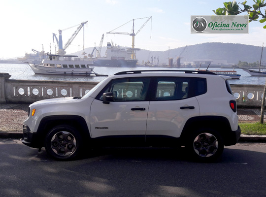 jeep-renegade-3-des