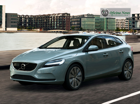 volvo-V40-1