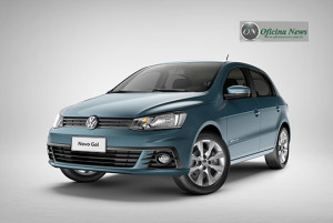 vw-novo-gol-frente