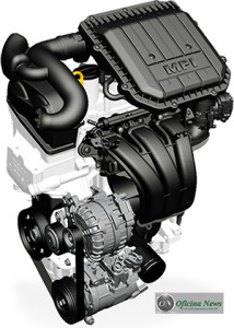 vw-novo-gol-motor
