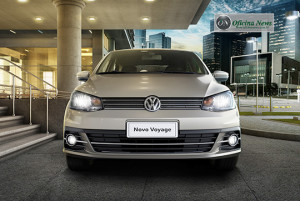 vw-novo-voyage-frente