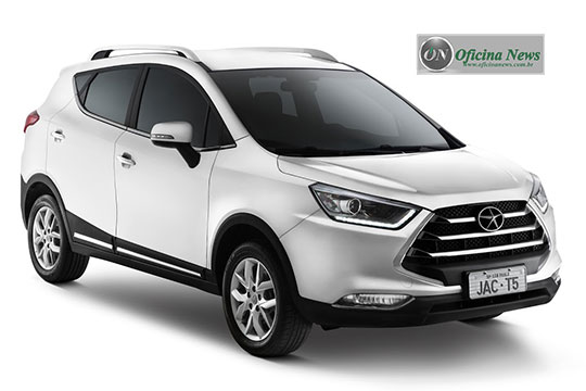 11-03-Legenda-01-coluna-1116—JAC-T5