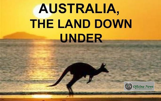 Mudanças fazem f-1 começar de cabeça para baixo