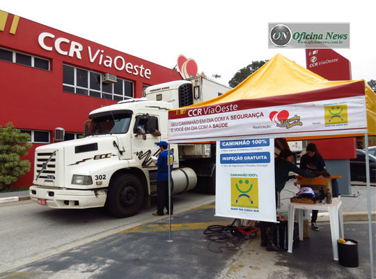 caminhao-100-castello