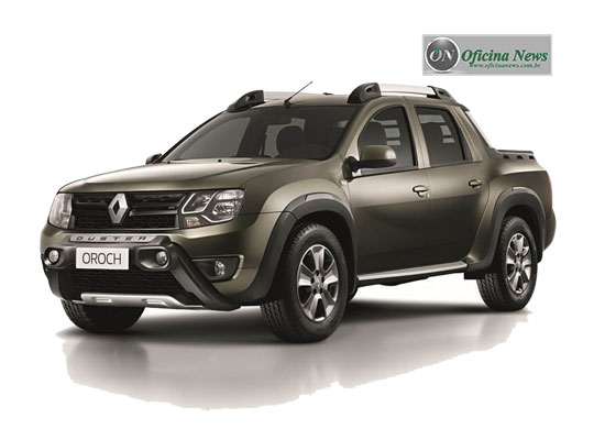 Cobreq lança na reposição pastilhas de freios para a Duster Oroch