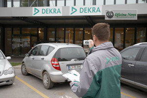 Segurança ao comprar um veículo usado