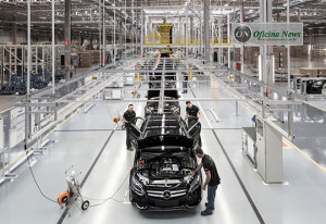 fabrica-mercedes-3