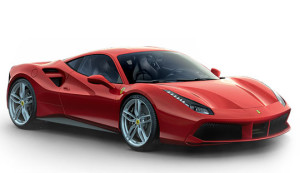 Os Escolhidos de 2016