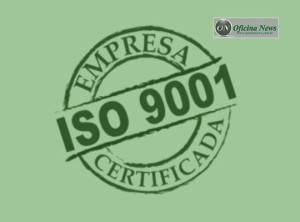 Fras-le recebe recertificações em programas de gestão