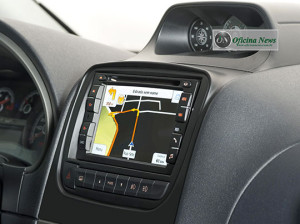 Linha Adventure da Fiat ganha série especial Extreme