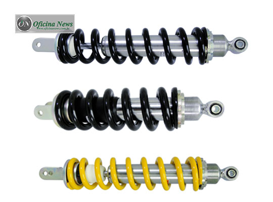 marelli-amortecedores