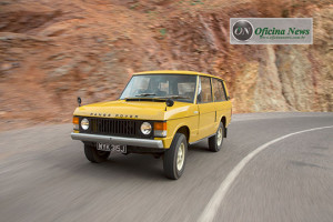 RR_Classic_1970_Location_Morocco_01