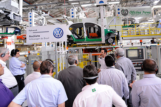 volkswagen-visita-sindipecas